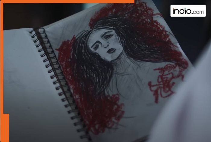 From Criminal Justice to The Trial, watch these 6 legal drama series, streaming on…