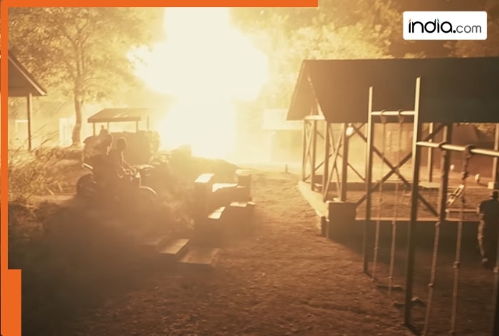 From The Family Man to Special Ops, watch these 7 thriller suspense web series on OTT, streaming on...