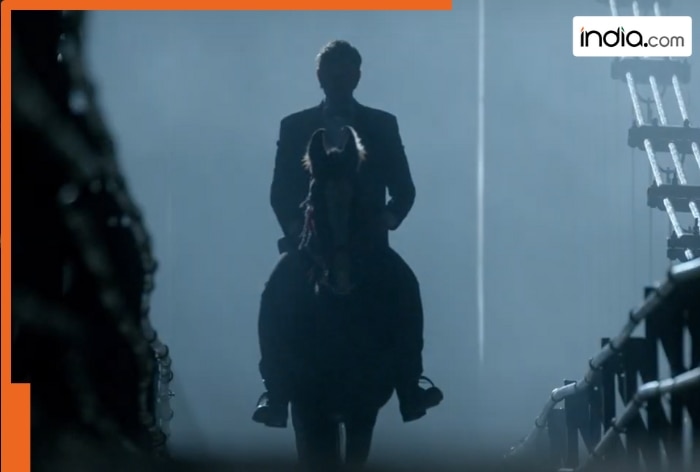 From Fear Files to Andhar Maya, watch these 6 bone-chilling horror suspense series on...
