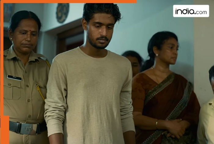 This court drama film received 96 cuts by censor board, got surrounded by controversy, is now streaming on OTT platform, movie is…, lead actors were…