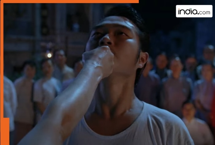 From Raid 2 to Kung Fu Hustle, watch these 5 trending films that will leave you stunned with its climax, streaming on...