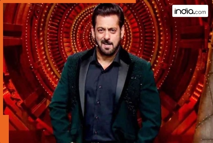 Bigg Boss 19: From Ram Kapoor to Mallika Sherawat, these 7 celebs rejected offer to join Salman Khan's hit reality show