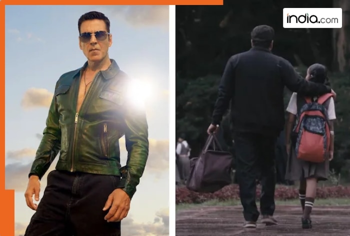 Made for Rs 7 crore, earned Rs 65 crore, Akshay Kumar's upcoming film is a remake of this 9-year-old blockbuster, actors are..., movie name is...