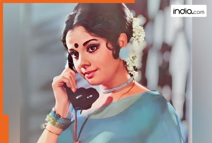 When Mumtaz admitted her husband's affair, yet didn't leave him because..., quit her career at its peak for...