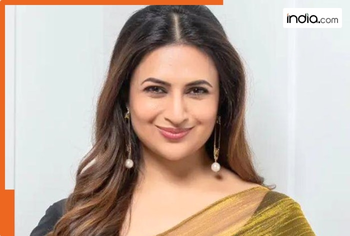 Divyanka Tripathi Dahiya in Bigg Boss 19? Actress says, ‘Such…'