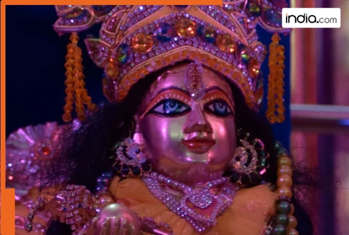 Krishna Janmashtami 2025: Fasting rules, dos and don'ts to follow on this auspicious occasion