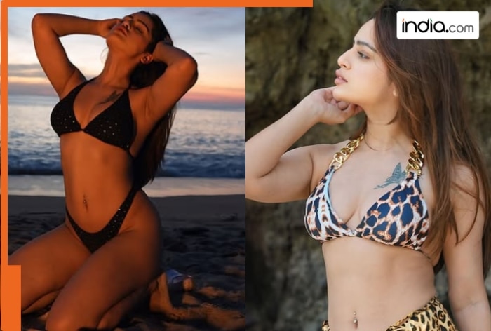 Meet this woman, no less than film heroine, who now earns Rs 35,000 by fulfilling bizarre fan requests, what she does will leave you stunned, she is…