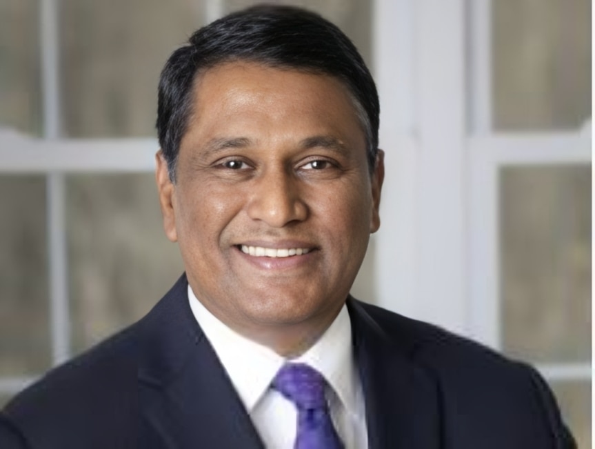 This IT company CEO earns Rs 940000000, more than Noel Tata's TCS, Narayana Murthy's Infosys heads, he is…, company is…