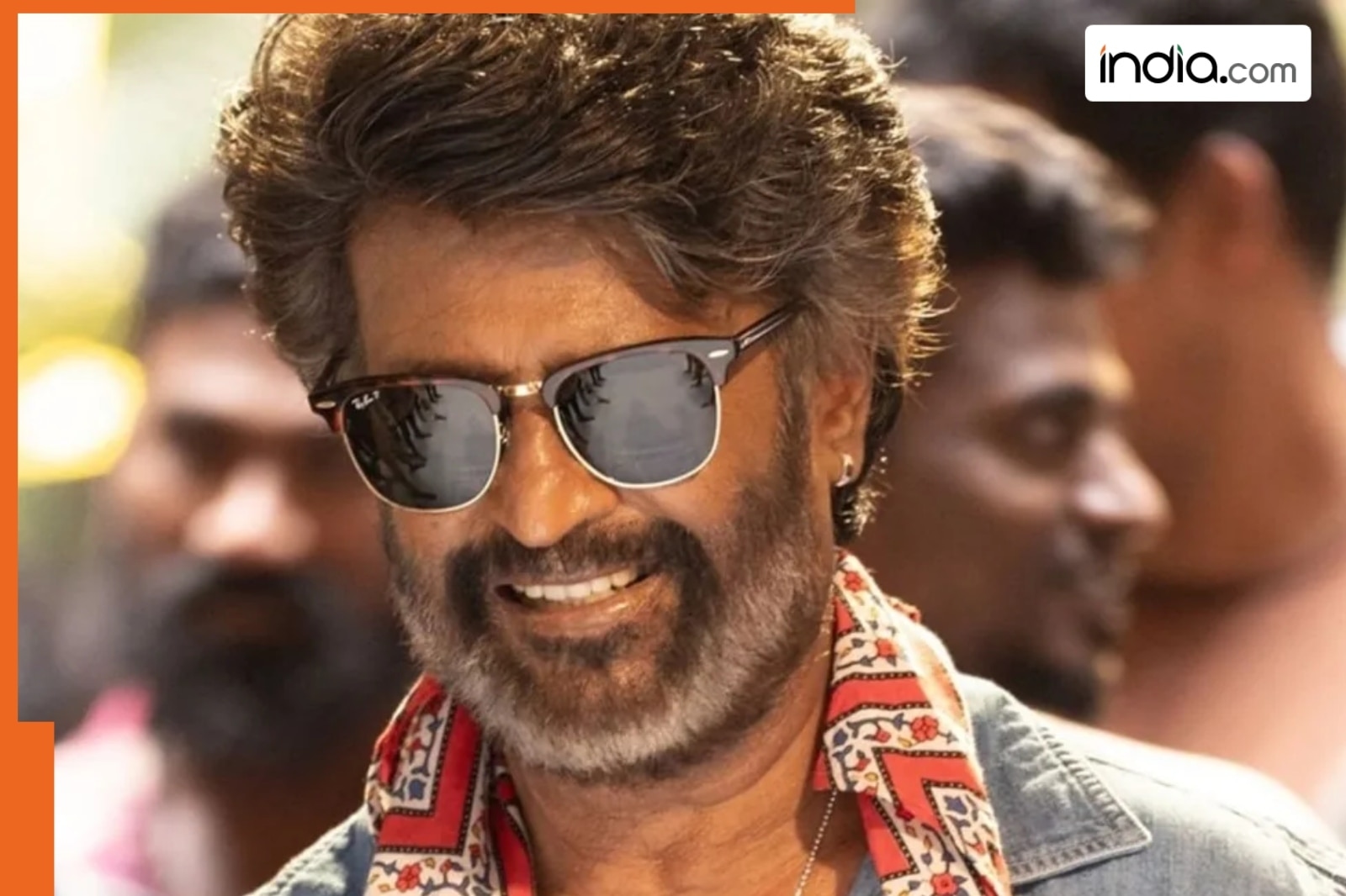 Coolie advance booking collection: Rajinikanth breaks his own record; Kerala shows to begin at 6 am - Check day 1 prediction