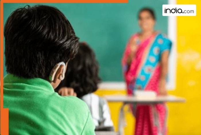 It's Time to Break the Silence: Why India Desperately Needs a Hearing Revolution Right Now