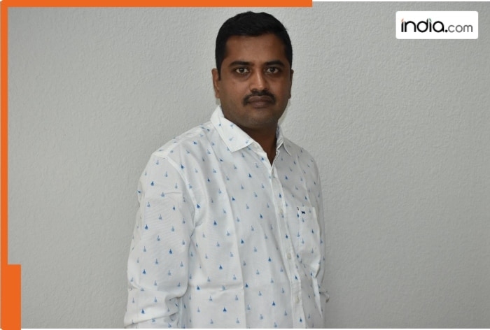 Thinking Differently about the Neural Intelligence: The Work of Swaminathan Sethuraman in Bridging Adaptive AI and Neural Network Innovation
