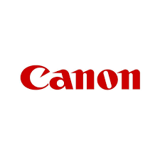 Raksha Bandhan 2025: Thoughtful Tech Gifts from Canon for Every Sibling