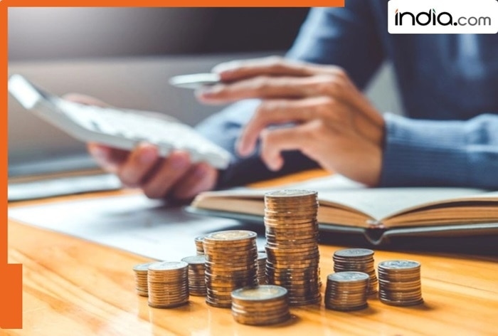 ATTENTION taxpayers! Small taxpayers not exempt from ITR filing under new tax bill 2025, late filers can now claim refunds; Check details