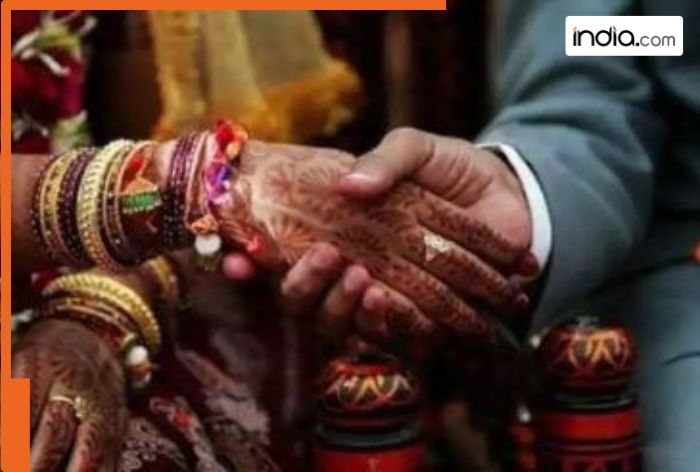 Girl from Jain community goes missing in Karnataka's Kalaburagi, love jihad suspected after police found...