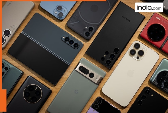 After Elon Musk's Tesla, another US company enters Indian market, to make..., these things to get cheaper because...