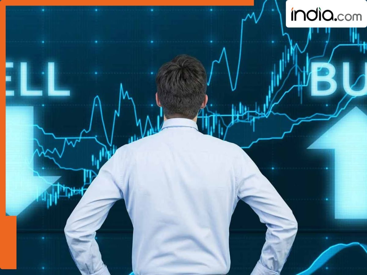 Man Infraconstruction shares jump as promoters increase stake