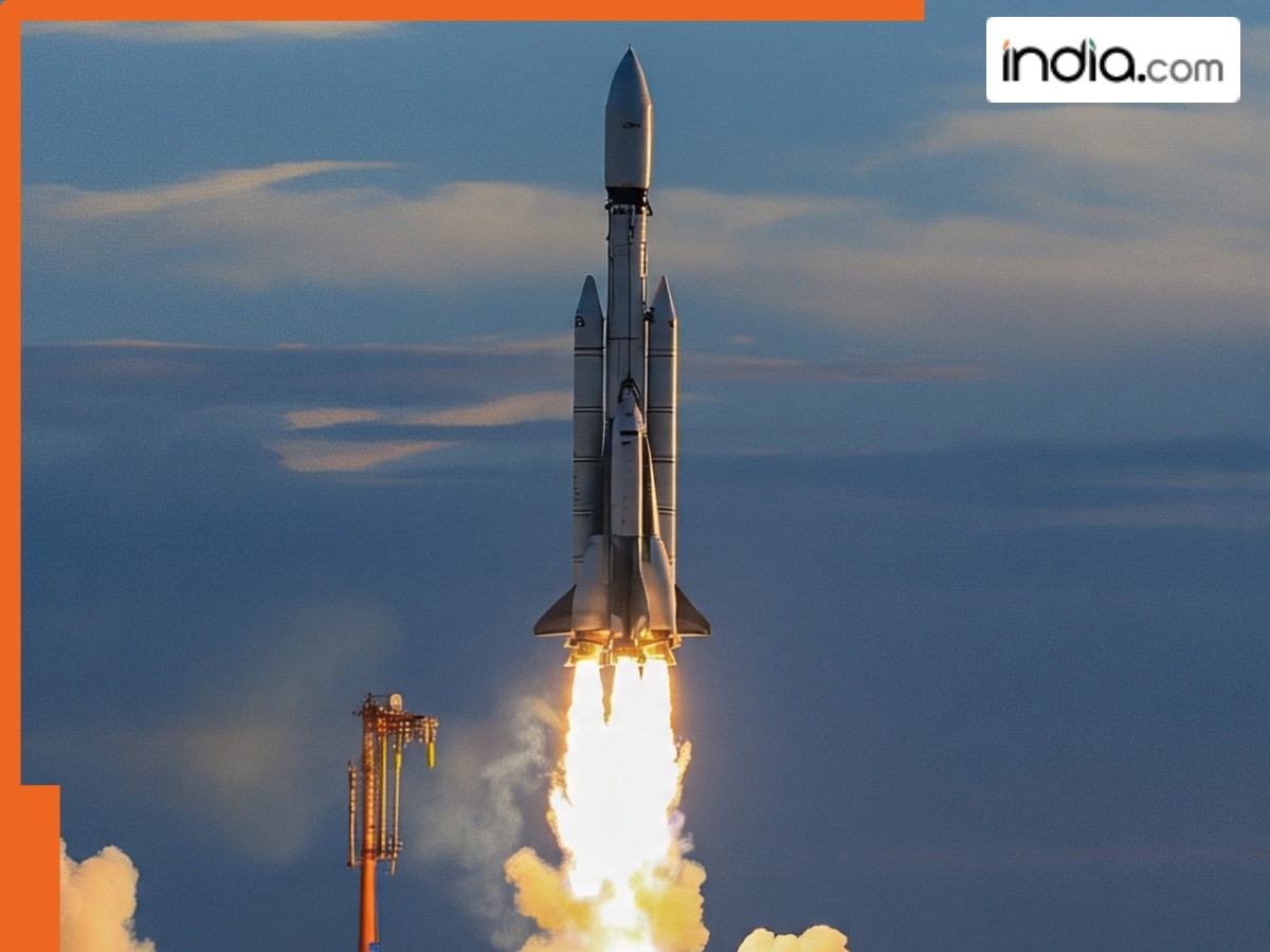 Pakistan launches remote sensing satellite with China's help, it will keep an eye on..., to help Pakistan get clear images of..., name is...