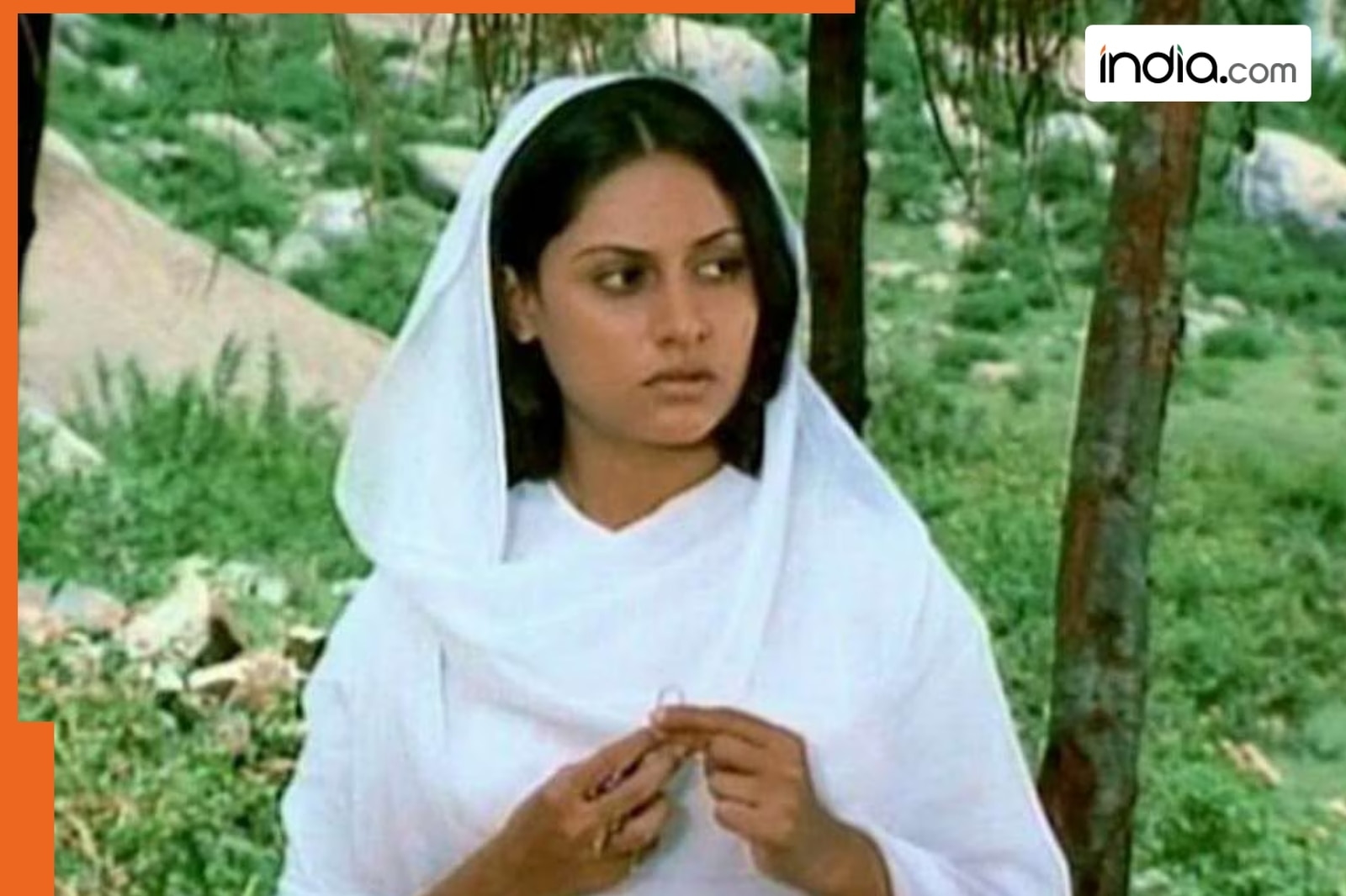 Sholay cast fees: You'll be shocked to know Jaya Bachchan's fee; Dharmendra was paid the highest, while Amitabh Bachchan, Hema Malini received Rs…