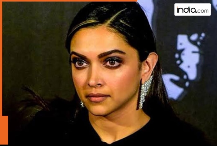 'This time, she will...' After Sandeep Reddy Vanga's Spirit, Deepika Padukone EXITS the Intern Remake? Here's why