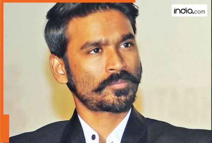 Dhanush expresses anger over AI version of Raanjhanaa, makes SHOCKING statements: 'This has disturbed me...'