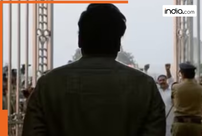 Meet only actor to romance three star sisters on-screen, gave superhits with each of them, their names are..., the actor is...