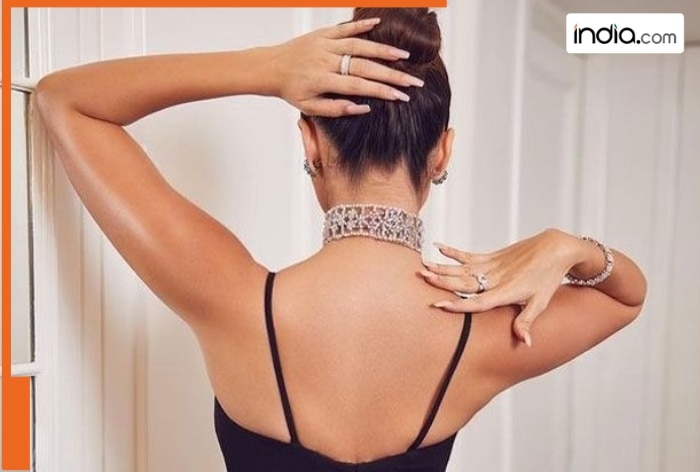 Meet actress, who made debut 6 years ago, hasn't delivered a single hit yet, still enjoys a lavish lifestyle, lives in building once owned by Dev Anand, name is…, net worth is Rs…