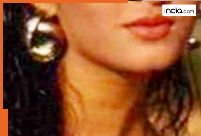 India's second richest actress, whose beauty beats every Bollywood diva, is worth Rs 900 crore, not Deepika, Alia, Priyanka, name is...