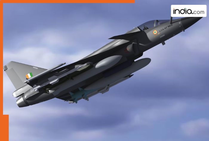 India's deadliest weapon set to become more powerful, to be equipped with..., will destroy enemies with top speed...