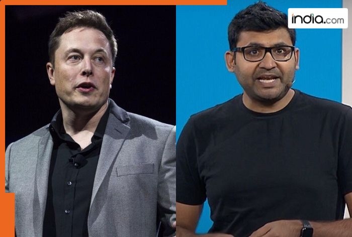 Rs 2580000000: Sacked by Elon Musk, this Indian-origin founder makes a bold comeback, launches his own company; name is.., he is…
