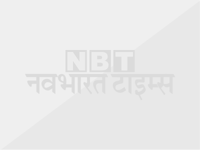 US Visa Reject होने पर Indian Student ने दी Bomb Blast की धमकी