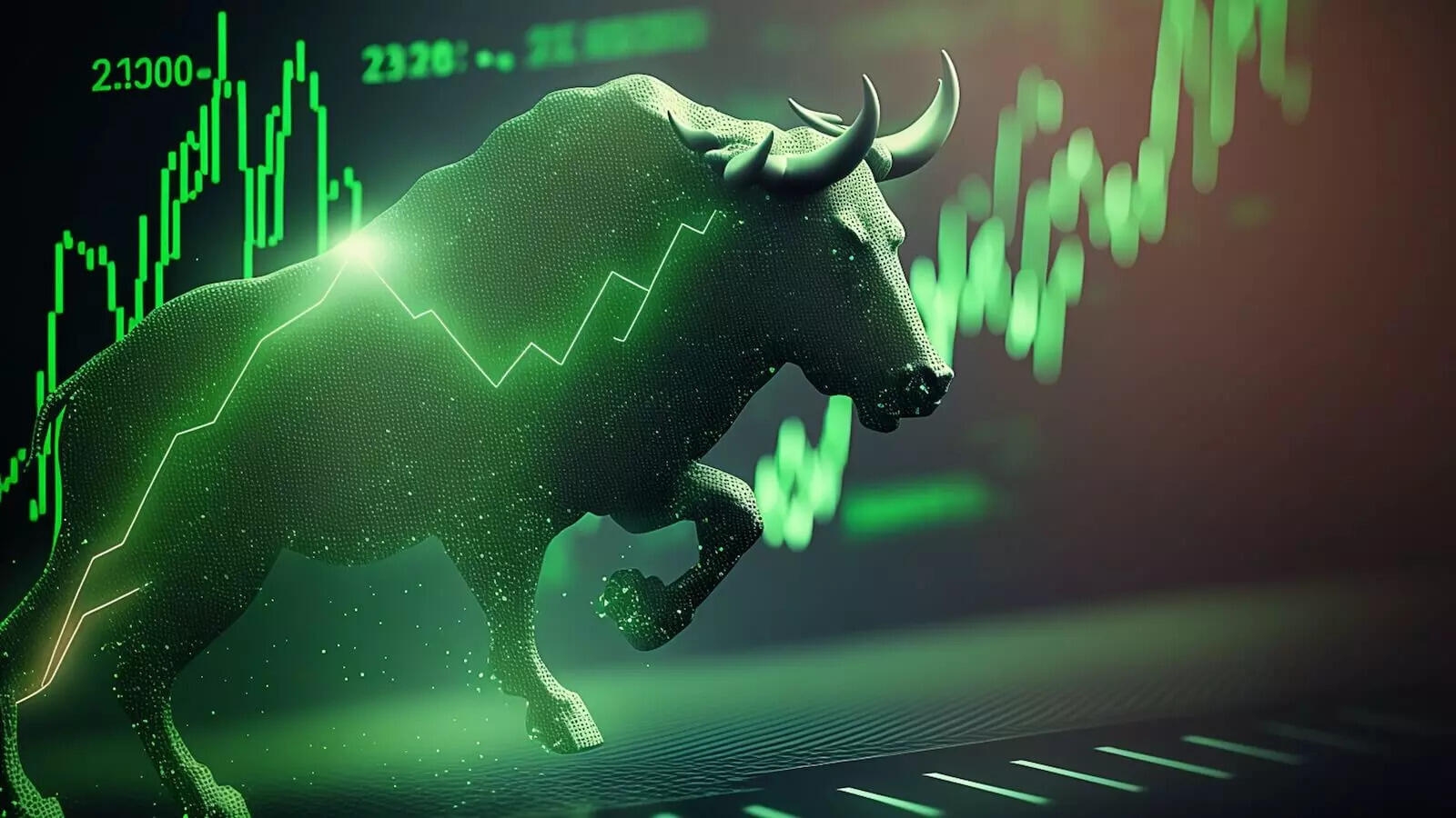 Stocks To Watch: വിദഗ്ധരുടെ 12 ഓഹരി നിര്‍ദേശങ്ങള്‍; ലക്ഷ്യവിലയും, സ്‌റ്റോപ്പ് ലോസും അറിയാം