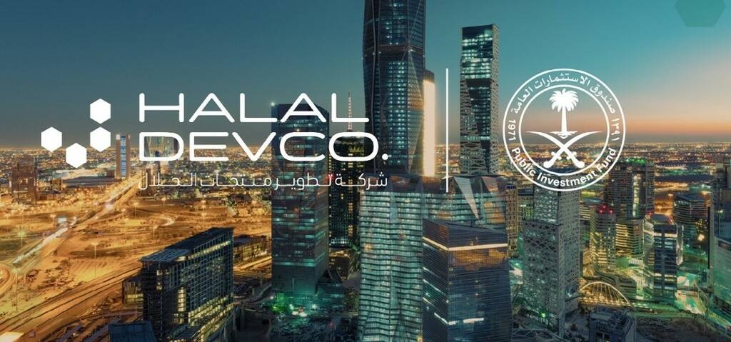 "تطوير الحلال" تدشن مشروعاً في جدة بطاقة إنتاجية 70 ألف طن سنوياً
