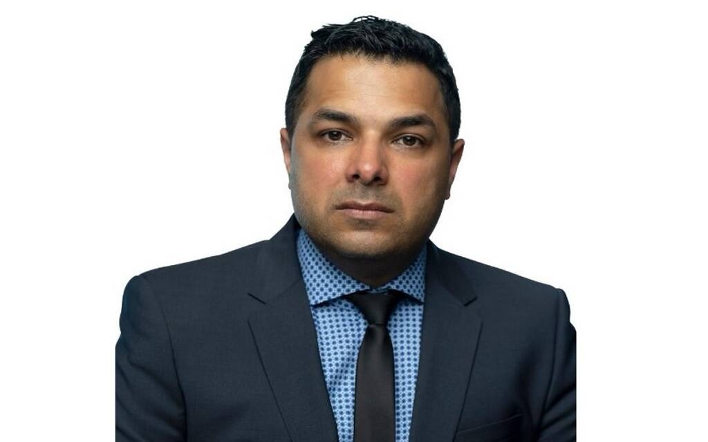 ماجد خان: برنامج الربط الجوي يخطط للوصول إلى 2.5 مليون مقعد بنهاية 2025