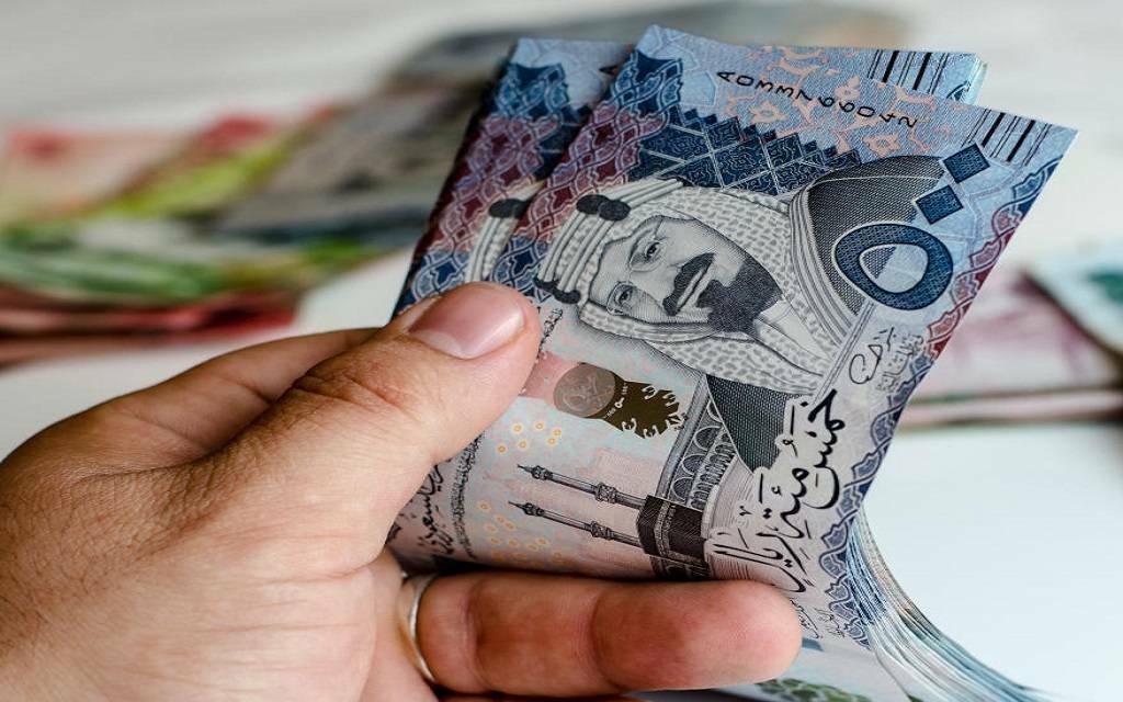 خسائر "ارتيكس" ترتفع 93% في 2024 بضغط مخصص ضمان قرض "الريف للسكر"