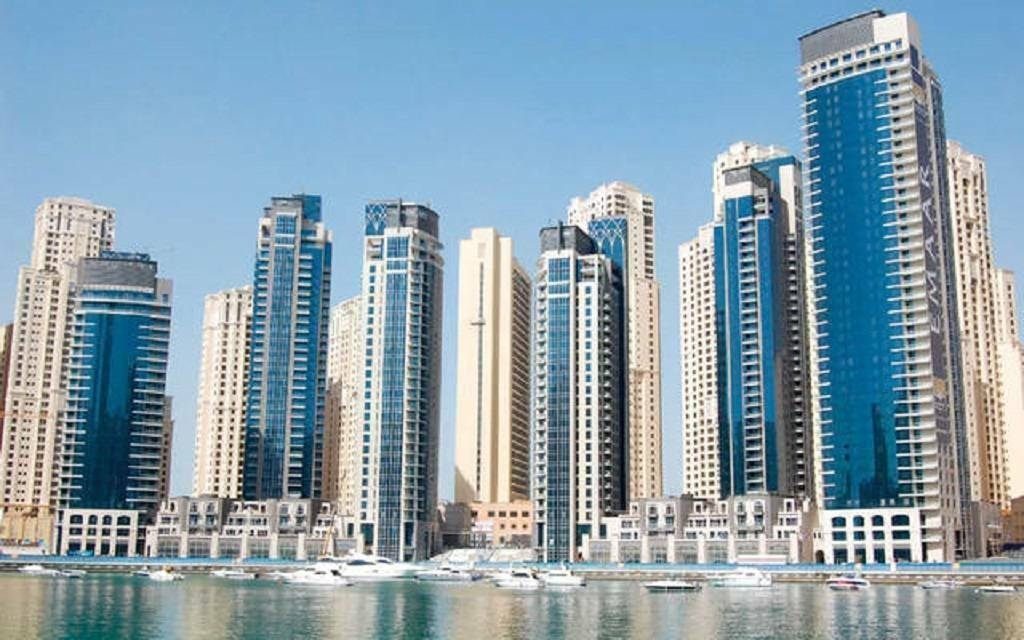 مسؤول: ناتج القطاع الصناعي بأبوظبي ينمو 23% إلى 111.6 مليار درهم في 2024