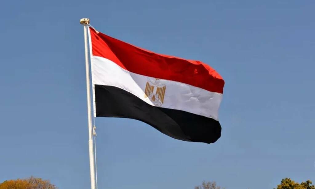 مصر تقدم مبادرات لدعم التعاون العلمي باجتماع أكاديميات علوم البريكس بالبرازيل