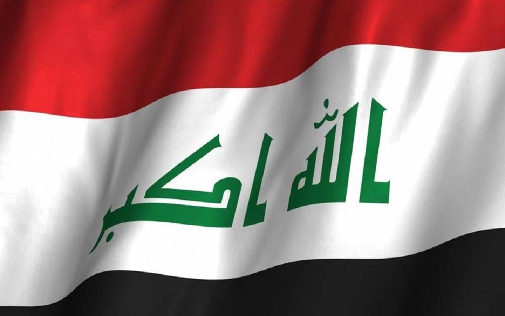 رئيس العراق: نأمل بوقف القتال بغزة وتمكين الفلسطينيين من حقوقهم