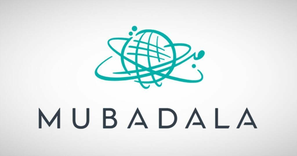 "مبادلة" الإماراتية تستحوذ على 24.1% من "كاتوروس" لتعزيز حضورها في أمريكا