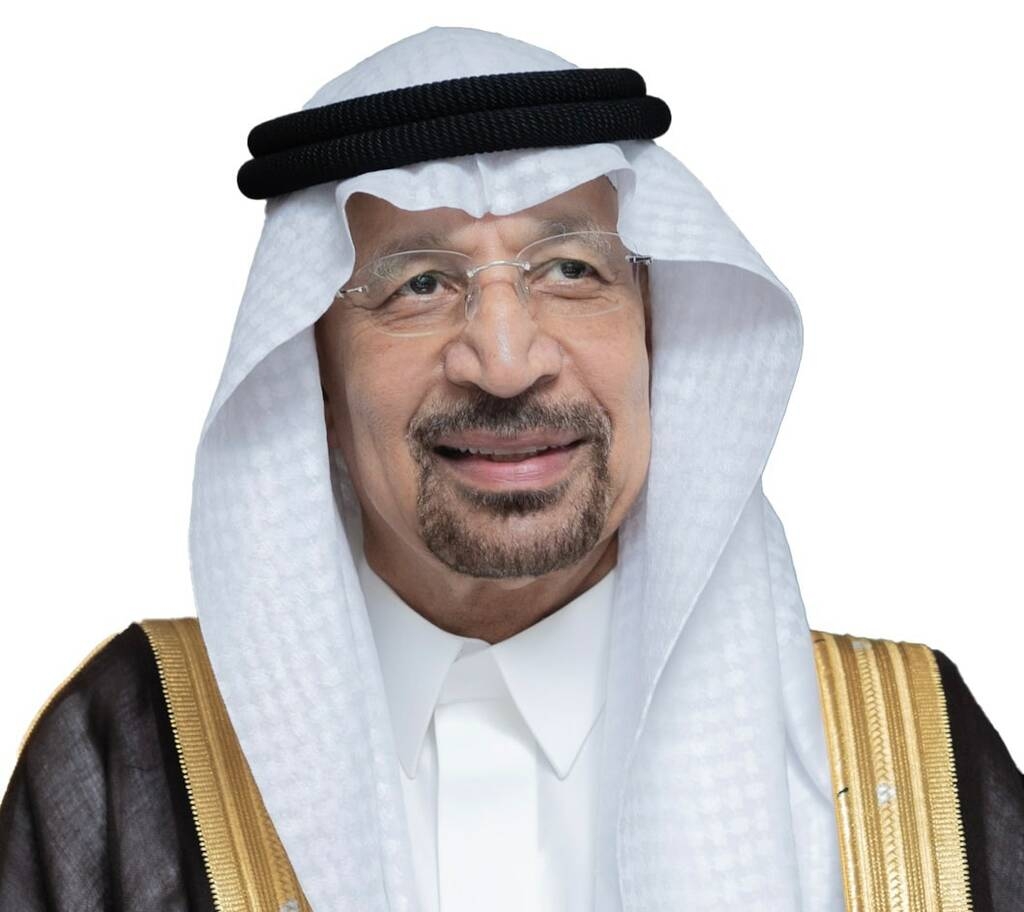 الفالح: وزارة الاستثمار تسعى إلى توفير برامج تمويلية مبتكرة للمستثمرين