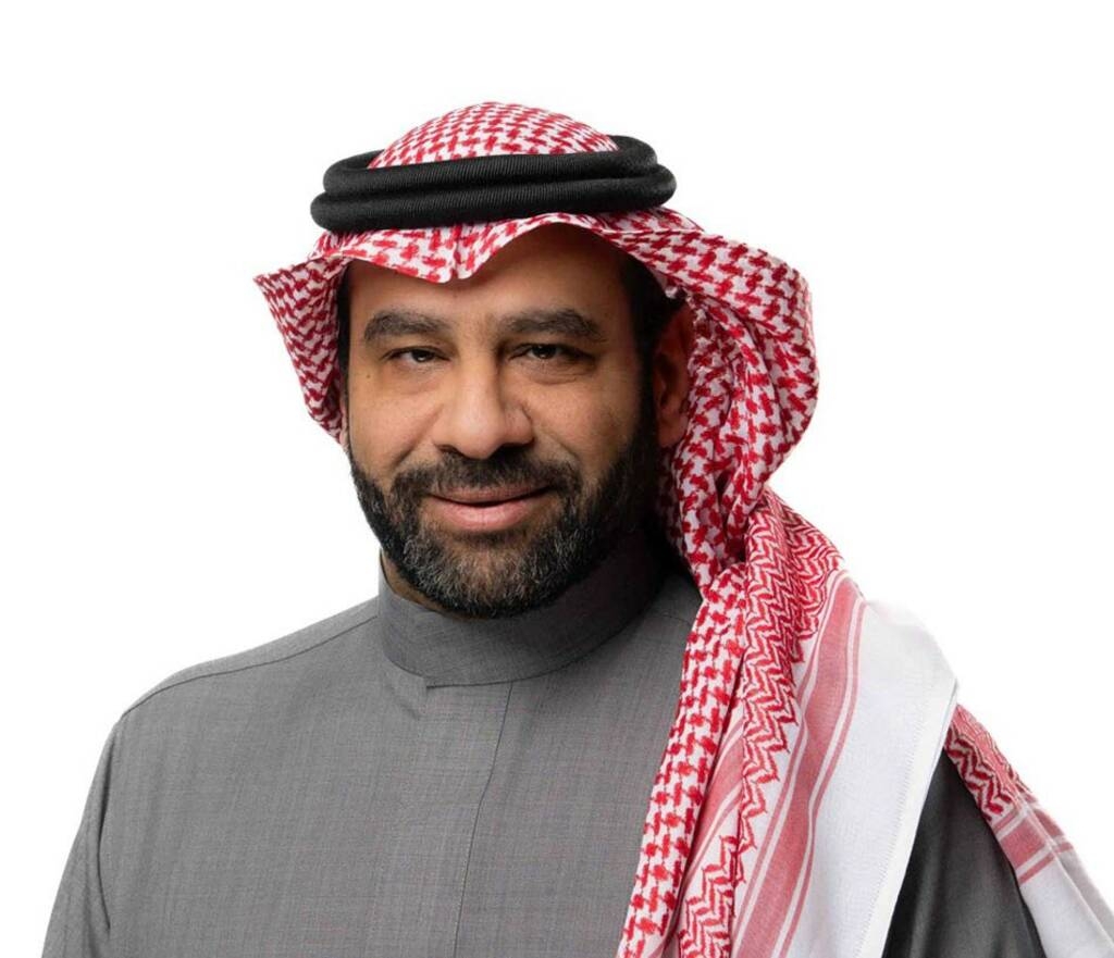 نائب رئيس نيوم: 5 مليارات دولار لتأسيس بنية تحتية متقدمة للذكاء الاصطناعي