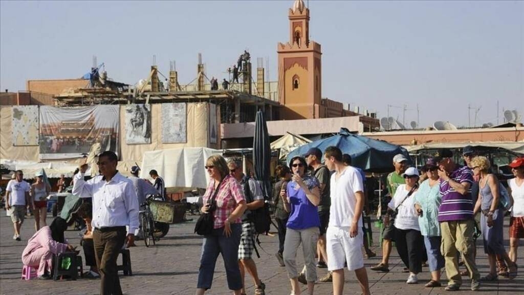كاسادا المدعومة من قطر تستهدف أول صفقة فندقية في المغرب