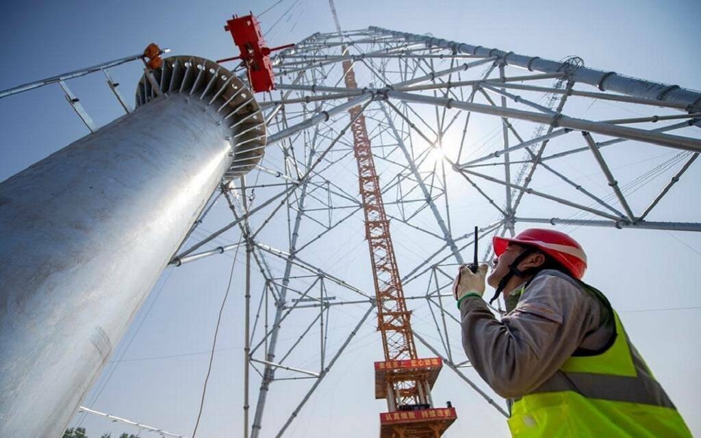 مصر.. زيادة استهلاك الكهرباء من الغاز 7% في مايو رغم تراجع إجمالي الاستهلاك