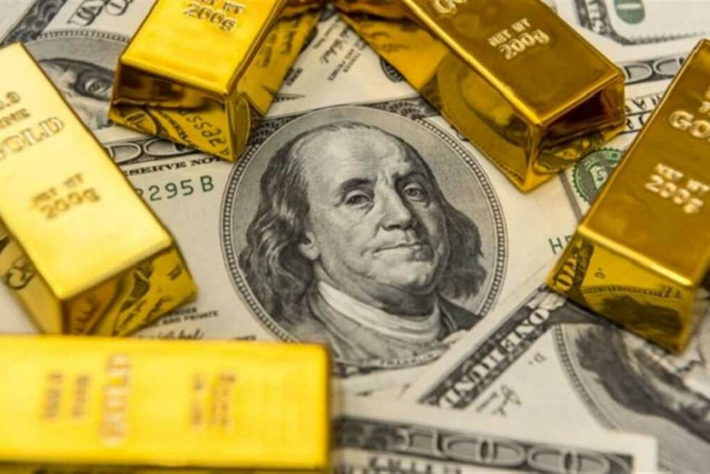 واشنطن تؤكد بقاء الرسوم الجمركية الـ10% رغم الاتفاقيات التجارية