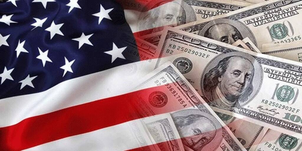 ارتفاع ثقة الشركات الأمريكية الصغيرة لأول مرة منذ ديسمبر