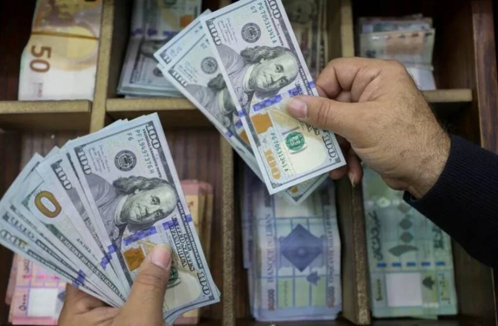 عمليات بيع مكثفة للسندات السيادية حول العالم