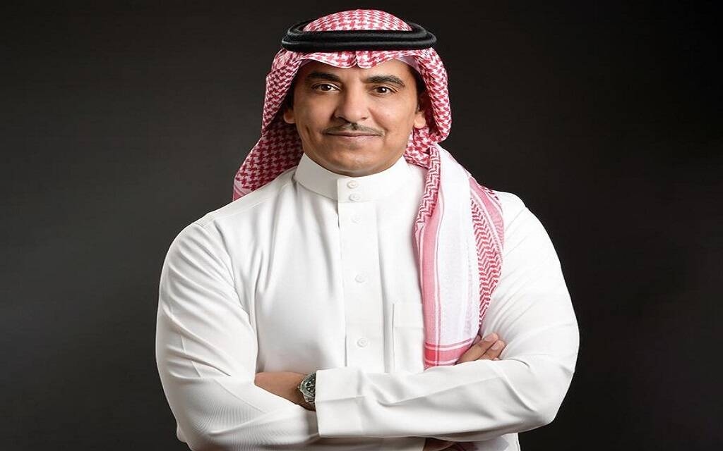 انطلاق المنتدى السعودي للإعلام فبراير المقبل بمشاركة 250 شركة محلية وعالمية