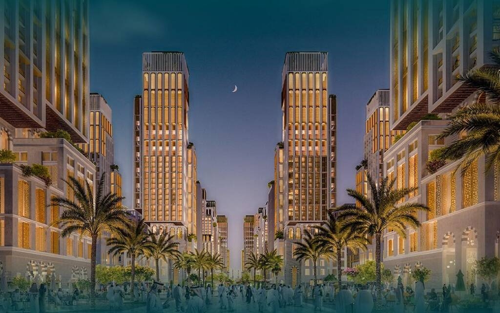 تغطية اكتتاب الأفراد بطرح "أم القرى للتنمية والإعمار" 20 مرة.. و10 أسهم للمكتتب
