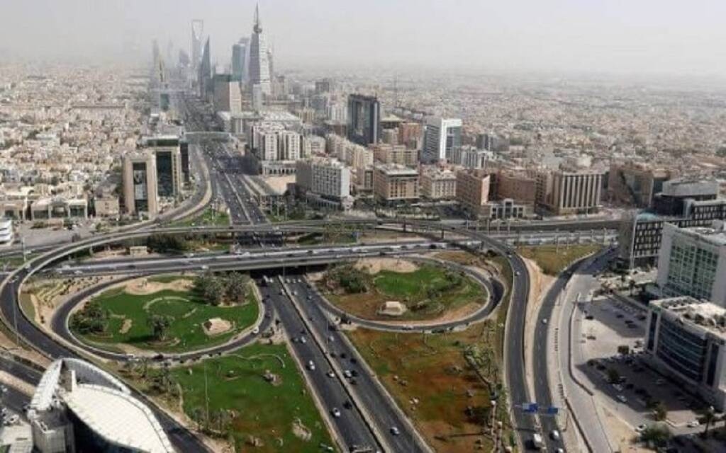 السعودية تلغي مادة تسمح بتملك الأجانب للعقار في المناطق الاقتصادية الخاصة