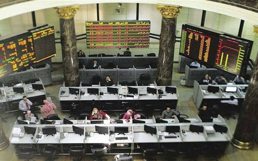 54.26 % نسبة تغطية اكتتاب زيادة رأسمال "إيبيكو"
