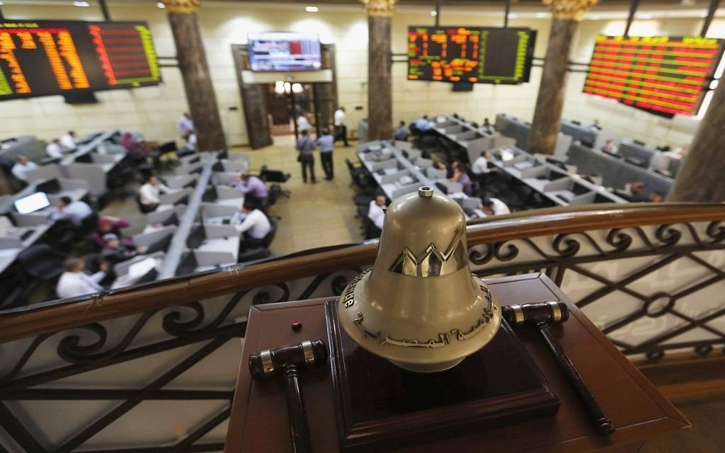 مساهم يرفع حصته في أسهم رأسمال بريميم هيلثكير جروب إلى 19.01%